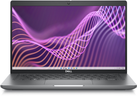 Dell Latitude 14